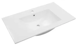 umywalka-meblowa-prostokatna-astor-spek-47-cm-bialy