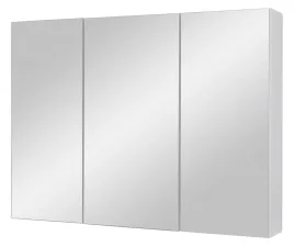 szafka-lustrzana-80-cm-ida-am-msl-803-07