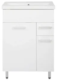 szafka-lazienkowa-z-umywalka-zestaw-60-cm-bialy-polysk-astor-lupo