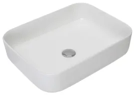 umywalka-nablatowa-prostokatna-astor-modern-50-cm-bialy