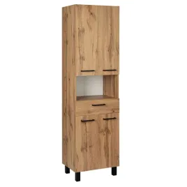 slupek-wysoki-lupo-wotan-50-cm