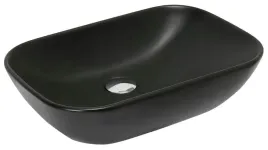 umywalka-nablatowa-prostokatna-astor-leto-51-cm-czarny
