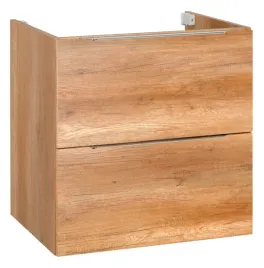szafka-pod-umywalke-adel-60-cm-dekor-country