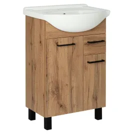 zestaw-lupo-wotan-55cm-z-umywalka-domus