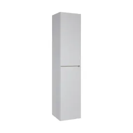 slupek-lazienkowy-astor-adel-am-ers-350-77