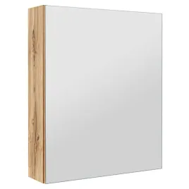 szafka-z-lustrem-ida-country-50cm