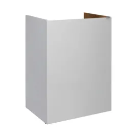 obudowa-pralki-astor-adel-biala-65-cm