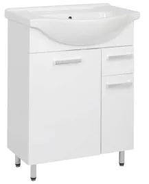 szafka-stojaca-lupo-biala-z-umywalka-65-cm