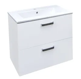 szafka-z-umywalka-astor-toscania-515-x-47-x-478-cm-biala