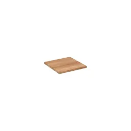 blat-adel-country-35cm