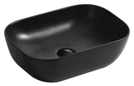 umywalka-nablatowa-prostokatna-astor-vivo-455-cm-czarny