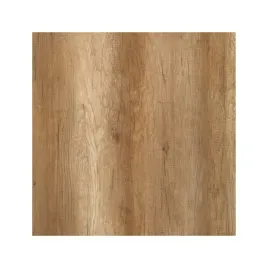 blat-lazienkowy-adel-120-x-46-astor