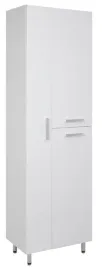 slupek-stojacy-na-mopa-lupo-bialy-szerokosc-55-cm