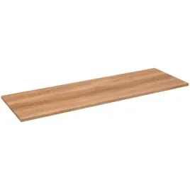 blat-lazienkowy-140cm-dab-contry-adel