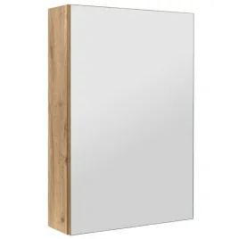 szafka-z-lustrem-ida-country-40cm