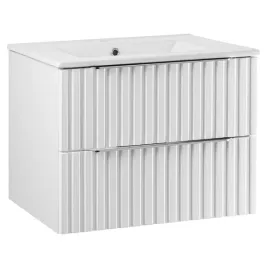 zestaw-szafka-z-umywalka-astor-amy-bialy-60-cm-ryflowany-uchwyty-chrom