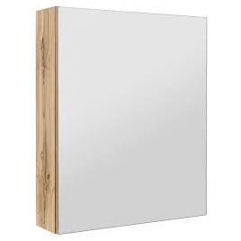 szafka-z-lustrem-ida-country-60cm