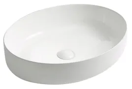 umywalka-nablatowa-owalna-astor-vigo-55-cm-bialy