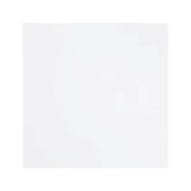 blat-lazienkowy-bialy-astor-adel-140x46-cm