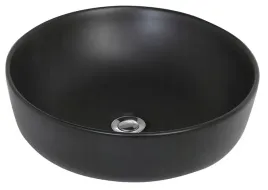 umywalka-nablatowa-okragla-astor-moon-415-cm-czarny