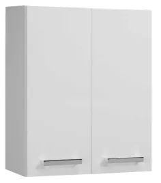 szafka-wiszaca-astor-lupo-am-luw-650-07-60x50x216-cm-biala