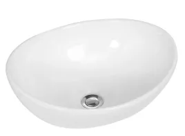umywalka-nablatowa-owalna-astor-sun-265-cm-bialy