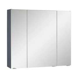 szafka-lazienkowa-astor-adel-am-esl-800-02