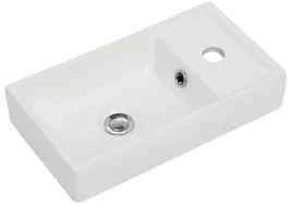 umywalka-meblowa-prostokatna-astor-225-cm-bialy