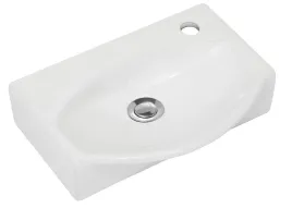 umywalka-meblowa-prostokatna-astor-30-cm-bialy