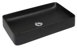 umywalka-nablatowa-prostokatna-astor-jupiter-34-cm-czarny
