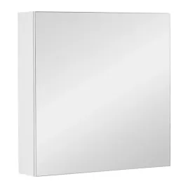 szafka-lustrzana-60-cm-amy-bialy-astor-do-lazienki-z-polkami