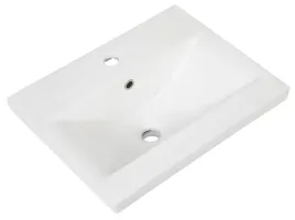 umywalka-meblowa-prostokatna-astor-40-cm-bialy