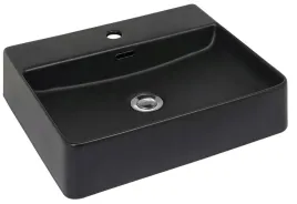 umywalka-nablatowa-prostokatna-astor-saturn-42-cm-czarny