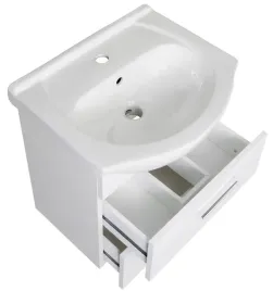 zestaw-lazienkowy-aspen-szafka-z-umywalka-50cm-2-szuflady-bialy-polysk