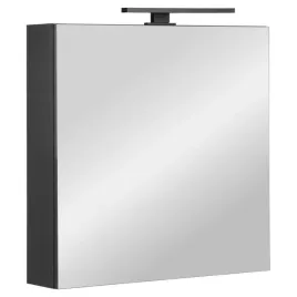 szafka-lustrzana-60-cm-amy-czarny-z-kinkietem-led