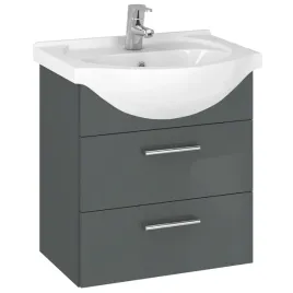 szafka-z-umywalka-astor-aspen-50x43x53-cm-antracytowa