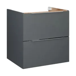 szafka-pod-umywalke-adel-antracyt-60-astor