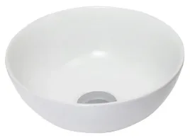 umywalka-nablatowa-okragla-astor-sigma-32-cm-bialy
