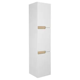 slupek-wiszacy-35-cm-spectra-biala