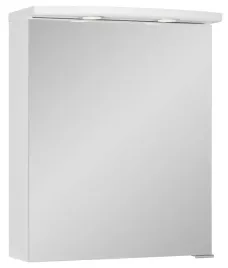 szafka-lustrzana-bruno-50-cm-bialy-polysk