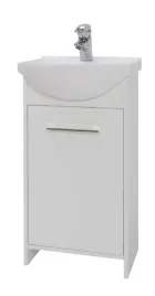 szafka-z-umywalka-biala-45cm