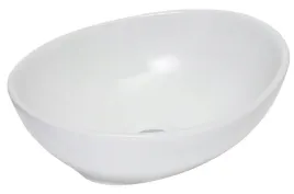 umywalka-nablatowa-owalna-astor-vesto-40-cm-bialy