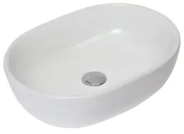 umywalka-nablatowa-owalna-astor-muro-475-cm-bialy
