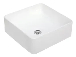 umywalka-nablatowa-kwadratowa-astor-pluto-36-cm-bialy