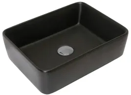 umywalka-nablatowa-prostokatna-astor-luna-48-cm-czarny