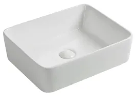 umywalka-nablatowa-prostokatna-astor-cook-48-cm-bialy