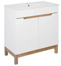 szafka-pod-umywalke-spek-80-cm-biala