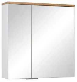 szafka-wiszaca-astor-spek-lustrzana-60-cm