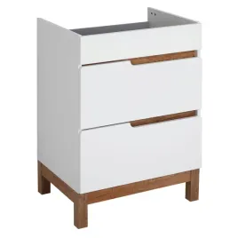 szafka-stojaca-pod-umywalke-astor-spek-60-cm-biala