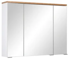 szafka-wiszaca-astor-am-kls-800-c7-lustrzana-802x161x616-cm